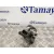 Motor Limpia Delantero para Nissan Terrano/Terrano.ii (R20)