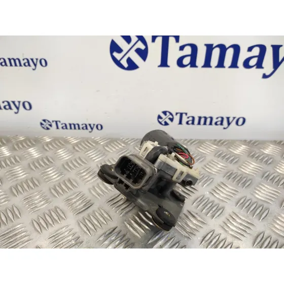 Motor Limpia Delantero para Nissan Terrano/Terrano.ii (R20)