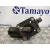 Motor Limpia Delantero para Nissan Terrano/Terrano.ii (R20)