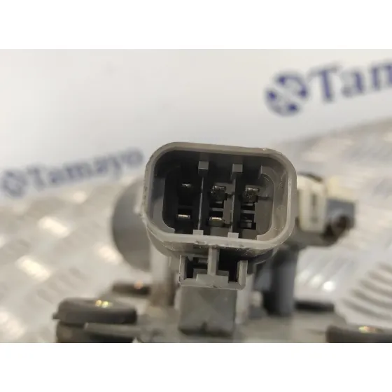 Motor Limpia Delantero para Nissan Terrano/Terrano.ii (R20)
