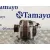 Alternador para Mazda Cx-7 (Er)