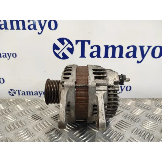 Alternador para Mazda Cx-7 (Er)