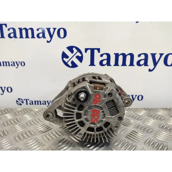 Alternador para Mazda Cx-7 (Er)