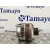 Alternador para Mazda Cx-7 (Er)
