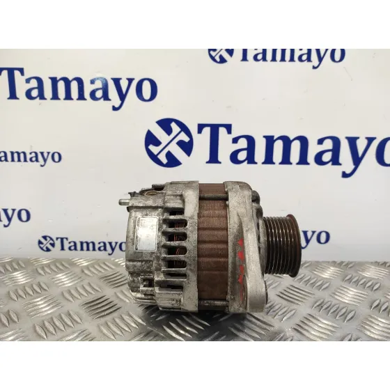 Alternador para Mazda Cx-7 (Er)