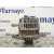 Alternador para Mazda Cx-7 (Er)