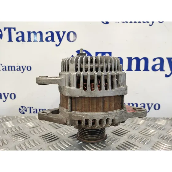 Alternador para Mazda Cx-7 (Er)