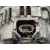 Alternador para Mazda Cx-7 (Er)