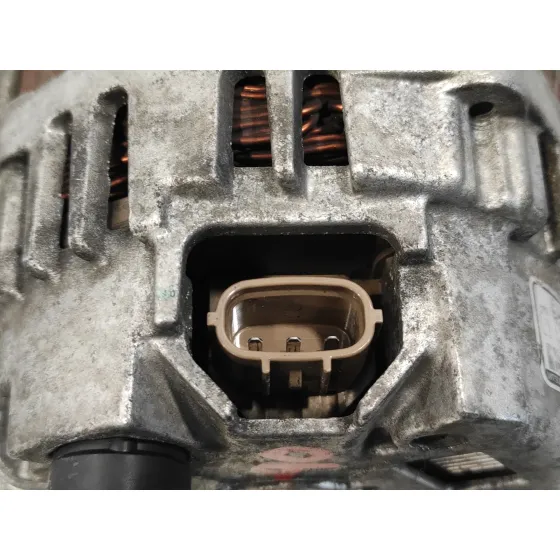 Alternador para Mazda Cx-7 (Er)