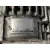 Alternador para Mazda Cx-7 (Er)