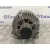 Alternador para Volkswagen Passat Berlina (3C2)