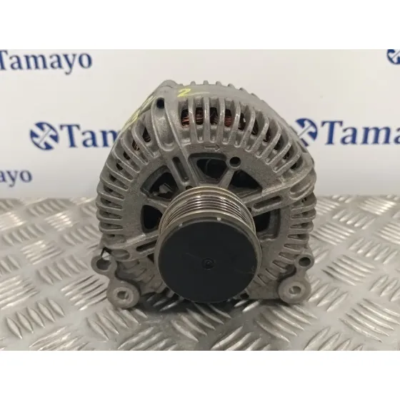 Alternador para Volkswagen Passat Berlina (3C2)