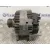 Alternador para Volkswagen Passat Berlina (3C2)