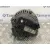 Alternador para Volkswagen Passat Berlina (3C2)