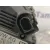 Alternador para Volkswagen Passat Berlina (3C2)