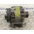 Alternador para Volkswagen Passat Berlina (3C2)