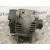 Alternador para Volkswagen Passat Berlina (3C2)