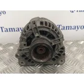 Alternador para Volkswagen Golf Iv Berlina (1J1)