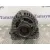 Alternador para Volkswagen Golf Iv Berlina (1J1)