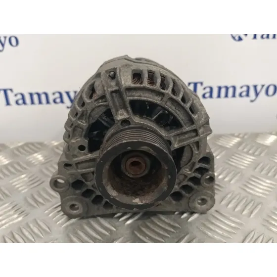 Alternador para Volkswagen Golf Iv Berlina (1J1)