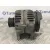 Alternador para Volkswagen Golf Iv Berlina (1J1)