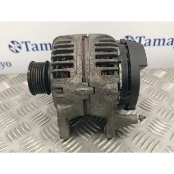 Alternador para Volkswagen Golf Iv Berlina (1J1)