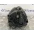 Alternador para Volkswagen Golf Iv Berlina (1J1)
