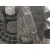 Alternador para Volkswagen Golf Iv Berlina (1J1)