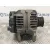 Alternador para Volkswagen Golf Iv Berlina (1J1)