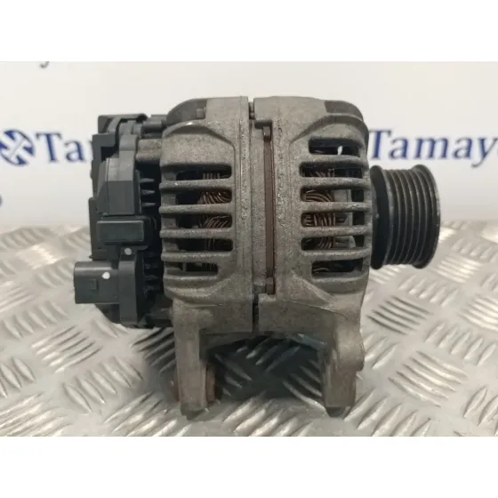 Alternador para Volkswagen Golf Iv Berlina (1J1)