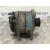 Alternador para Volkswagen Golf Iv Berlina (1J1)
