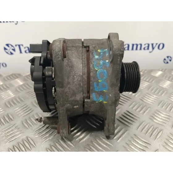 Alternador para Volkswagen Golf Iv Berlina (1J1)