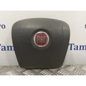 Airbag Delantero Izquierdo para Fiat Ducato Furgon