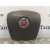 Airbag Delantero Izquierdo para Fiat Ducato Furgon