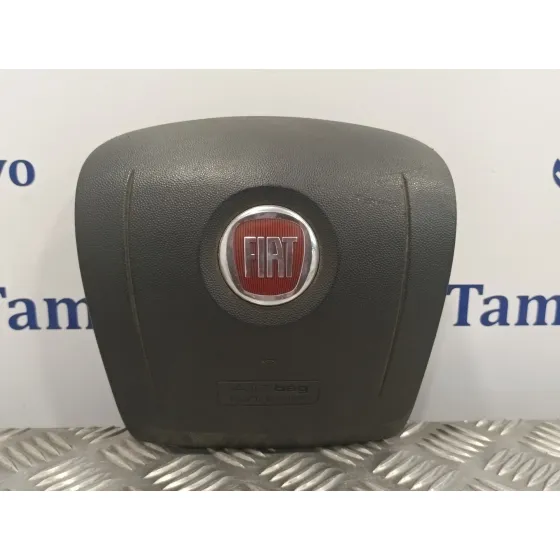 Airbag Delantero Izquierdo para Fiat Ducato Furgon