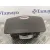 Airbag Delantero Izquierdo para Fiat Ducato Furgon