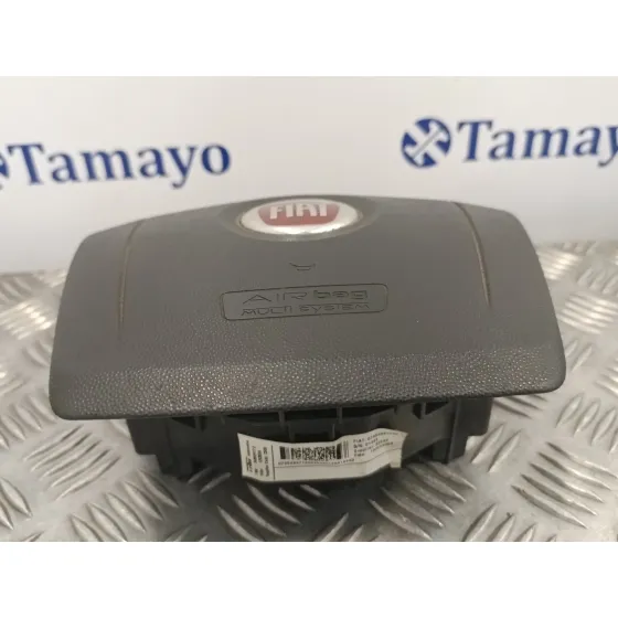 Airbag Delantero Izquierdo para Fiat Ducato Furgon