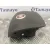 Airbag Delantero Izquierdo para Fiat Ducato Furgon
