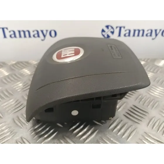 Airbag Delantero Izquierdo para Fiat Ducato Furgon