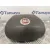 Airbag Delantero Izquierdo para Fiat Ducato Furgon