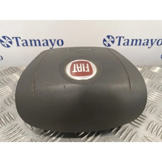 Airbag Delantero Izquierdo para Fiat Ducato Furgon