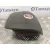 Airbag Delantero Izquierdo para Fiat Ducato Furgon