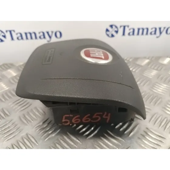 Airbag Delantero Izquierdo para Fiat Ducato Furgon