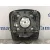 Airbag Delantero Izquierdo para Fiat Ducato Furgon
