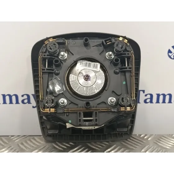 Airbag Delantero Izquierdo para Fiat Ducato Furgon