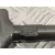 Inyector para Renault Vel Satis (Bj0)