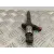 Inyector para Renault Vel Satis (Bj0)