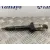 Inyector para Renault Vel Satis (Bj0)