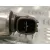 Inyector para Renault Vel Satis (Bj0)