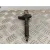 Inyector para Renault Vel Satis (Bj0)